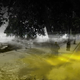 Image for article titled What are SEAL Team Six and 'Black Tuesday' Doing in Modern Warfare 3?